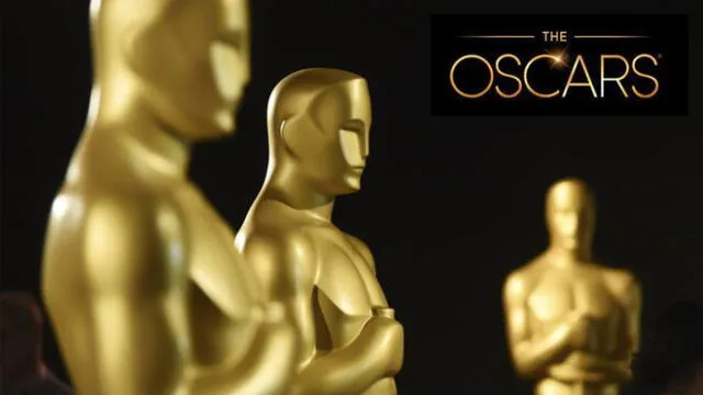 Oscar 2020: Las teorías conspirativas