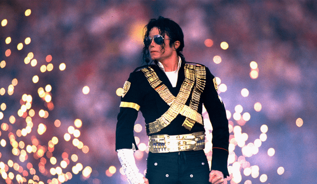 YouTube: revive los 10 mejores videos de Michael Jackson por sus 60 años 