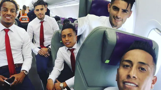 A través de Instagram, Rodrigo González difundió una fotografía del futbolista donde se le ve celebrando en la boda del popular 'Cuevita'.