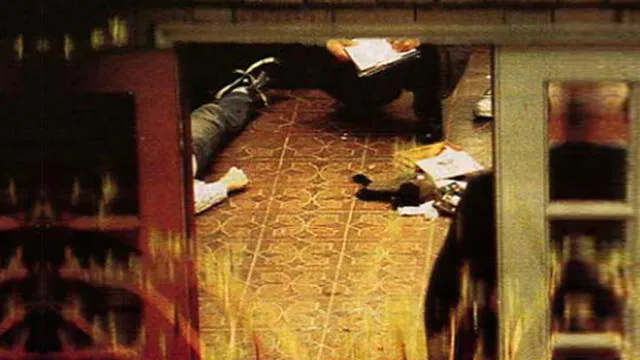 A 25 años de la muerte de Kurt Cobain: ¿Se suicidó o mataron al icono del rock de los 90?