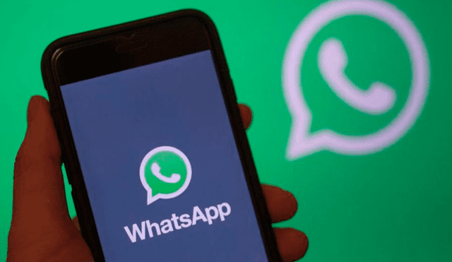 Desde inicios de febrero de 2020 WhatsApp dejará de funcionar en millones de teléfonos.