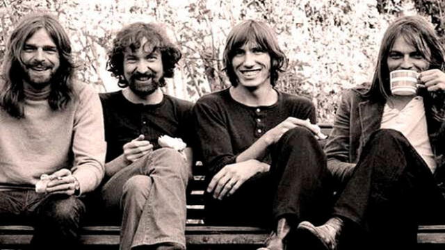 ‘The Wall’ de Pink Floyd cumple 40 años: 10 datos desconocidos del experimento musical [VIDEO] 