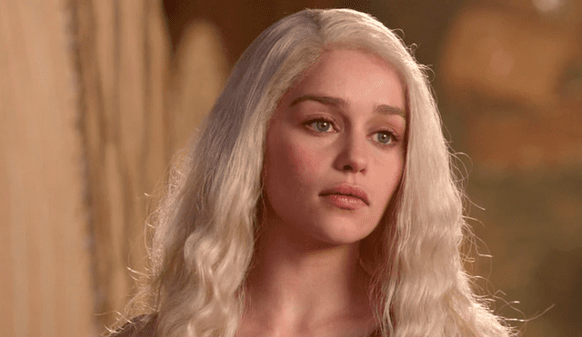 Google Translate: fanáticos buscan el nombre de ‘Daenerys Targaryen' de Game of Thrones y se llevan sorpresa [VIDEO] 