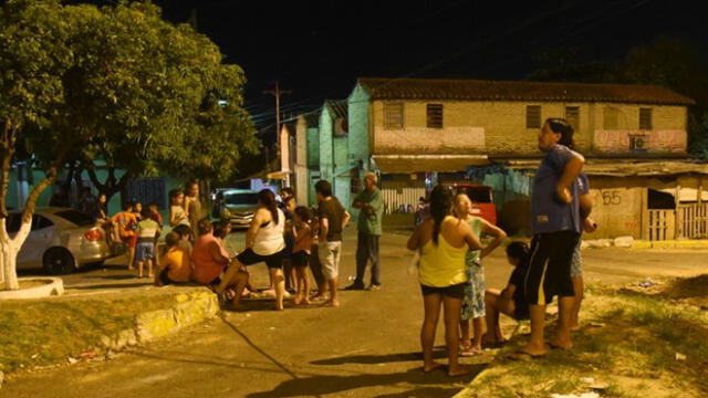 La policía municipal encontró a la menor de edad que aparentemente se habría quitado la vida.