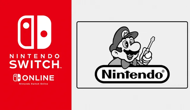 Nintendo canceló el mantenimiento programado para antes del Nintendo Direct