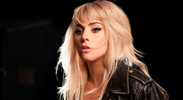 American Horror Story: Lady Gaga no participará en la séptima temporada de la serie