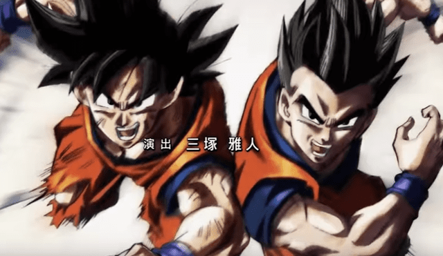 Dragon Ball Super 103: Gohan demostrará su poder ¿Sacará a alguien del Torneo? [VIDEO]