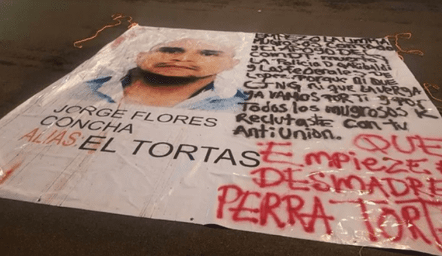 México: Descuartizan a dos personas y esparcen sus restos en la vía