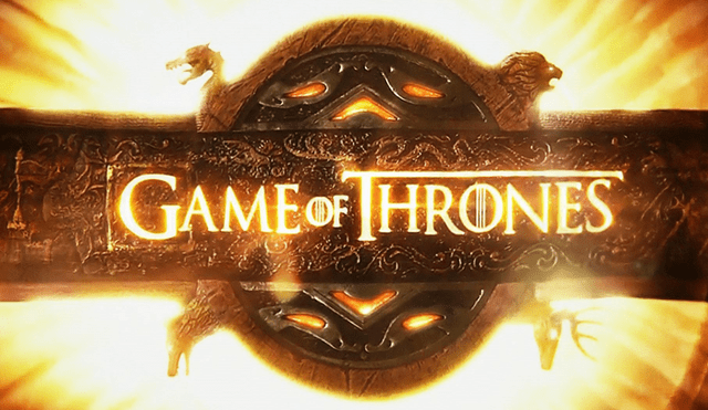 Game of Thrones competirá con 'La la land' en los Grammy 2018 [VIDEO]