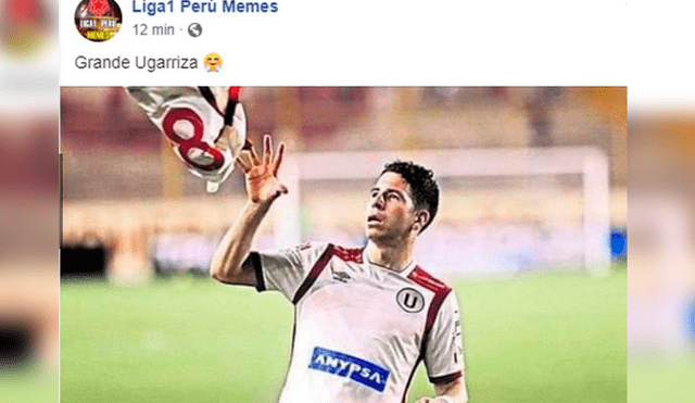 Los memes más graciosos que dejó el empate entre Alianza Lima y Binacional [GALERÍA]