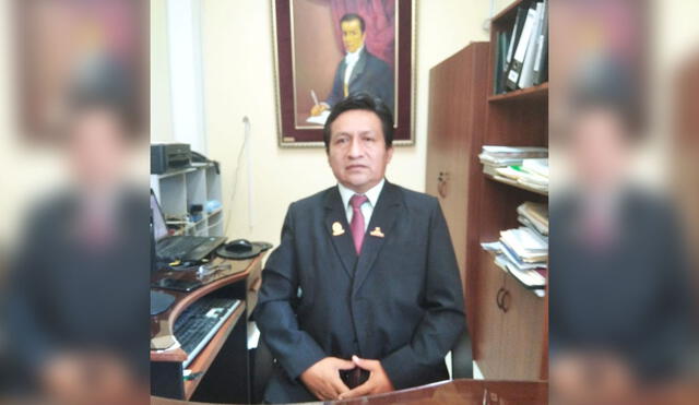 luis morales luis morales