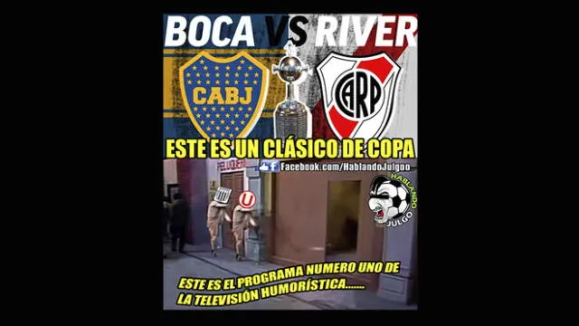 Alianza Lima se quedó con el Clásico y desató divertidos memes [FOTOS]