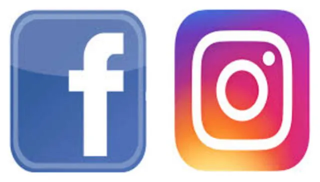Instagram y Facebook se divorcian por “diferencias irreconciliables” de sus fundadores