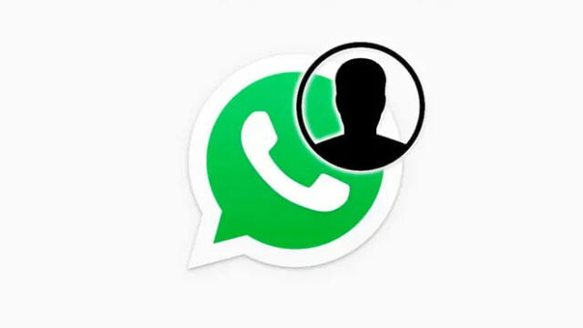 Podrás enviarle un mensaje de WhatsApp a cualquier persona, sin tener que agregarlo.