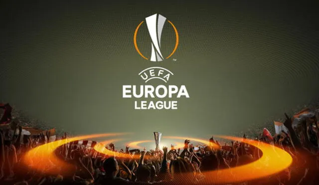 Sorteo de Europa League: conoce los cruces por cuartos de final