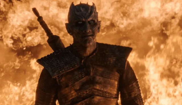 Game of Thrones: el grosero error del doblaje en España que generó burlas de fans
