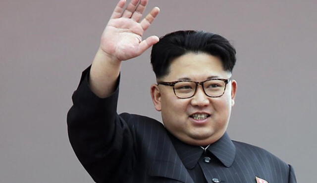 Malasia emite orden de arresto contra un norcoreano por asesinato del hermano de Kim Jong-Un