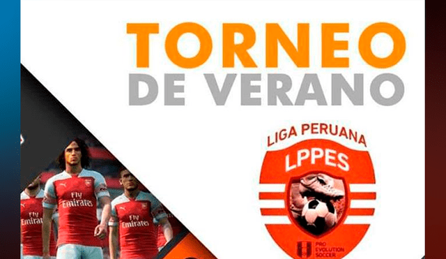 Cienciano se une a la Liga Peruana PES 2020 sumando más clubes con divisiones de esports para el juego de Konami.