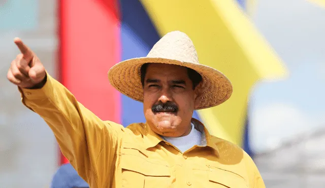 Elecciones Venezuela: Maduro, el candidato que promete reparar los errores de su propia revolución