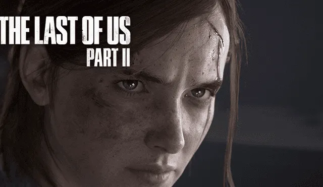 ¿The Last of Us Parte II tendrá continuación? Naughty Dog despeja las dudas