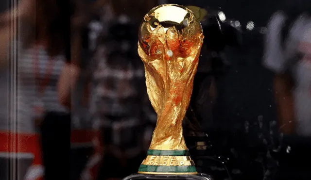 Horóscopo chino 'pronostica' qué selección ganará el Mundial Rusia 2018
