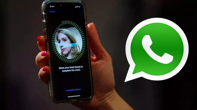 WhatsApp: protege la privacidad de tus chats con estas herramientas [FOTOS]