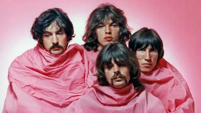 ‘The Wall’ de Pink Floyd cumple 40 años: 10 datos desconocidos del experimento musical [VIDEO] 