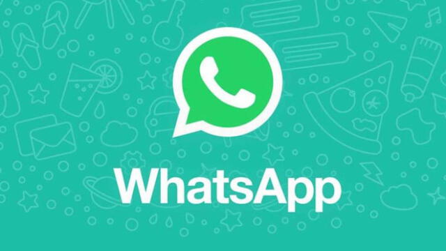 WhatsApp no tendrá publicidad en este 2020.