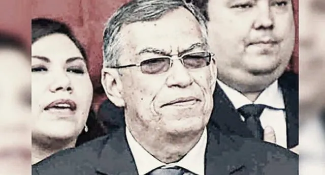 Hermano del presidente Vizcarra es incluido en investigación por presuntos actos de corrupción en Tacna