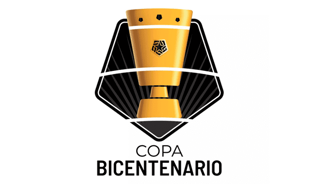 Copa Bicentenario: Así quedaron los grupos del nuevo torneo peruano [FOTOS]