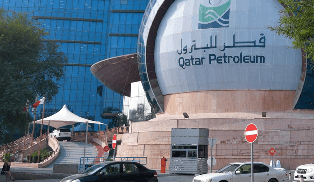 Qatar abandona la OPEP en medio de tensiones con Arabia Saudita