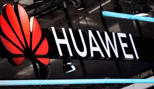 ¿Cómo perjudicará que Google haya vetado a Huawei? [VIDEO]