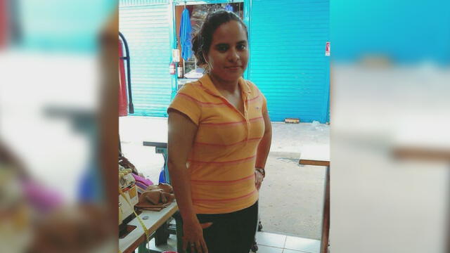 Puerto Maldonado: Encuentran cuerpo sin vida de joven que llevaba 10 días desaparecida