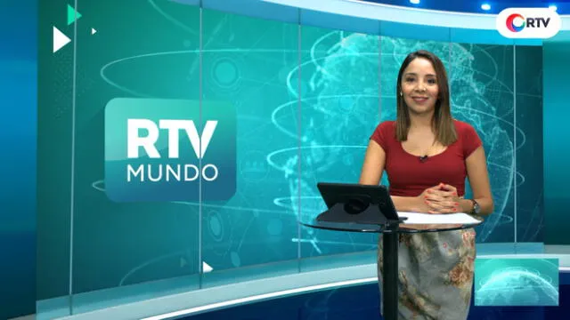 RTV Mundo: ¿Paro en la administración pública de Venezuela?