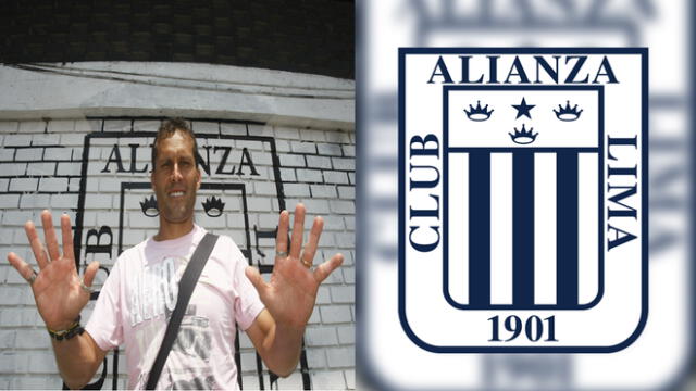 ¿Qué significan las coronas que tiene el escudo de Alianza Lima?