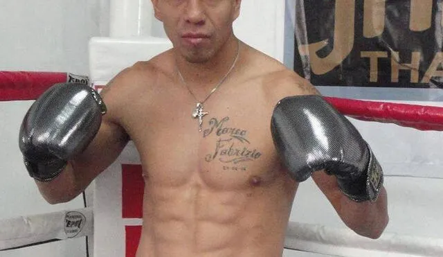 Asaltan a campeón mundial de kick boxing en Breña