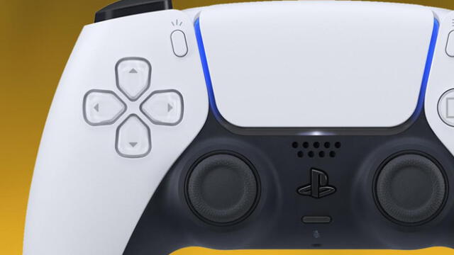 La web de PlayStation Islandia publicó y luego borró que la PS5 tendrá retrocompatibilidad actualizable.
