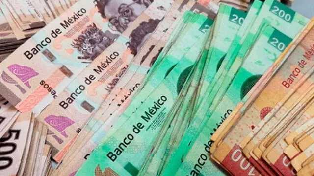 México: ¿cuánto cotiza el euro hoy viernes 3 de mayo de 2019?
