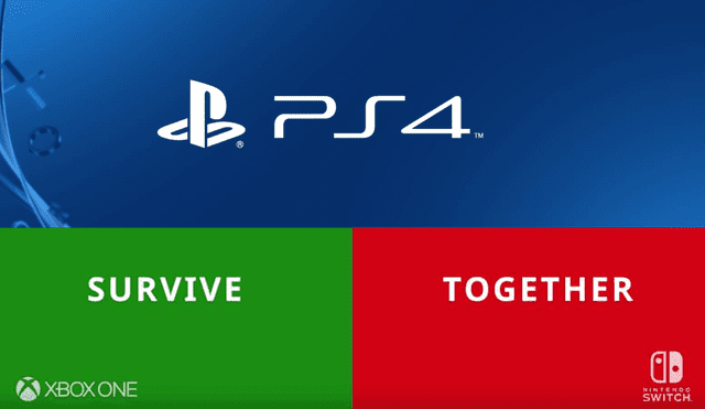 PlayStation explica por qué tardó tanto en habilitar el crossplay