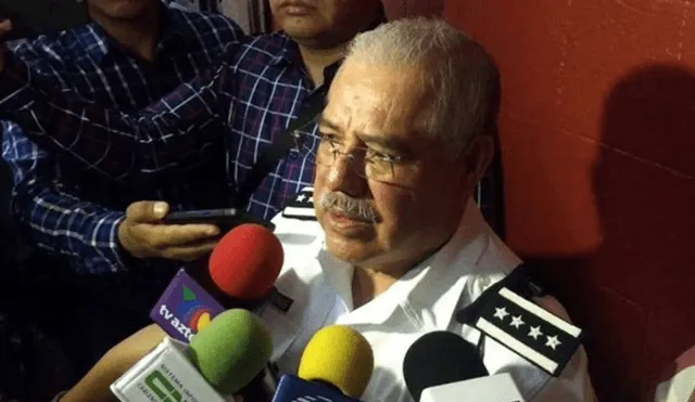 Un comisionado en México causa polémica en redes por declaraciones contra la mujer