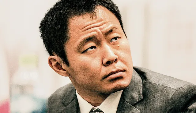 Kenji Fujimori ofrece a la Fiscalía entregar pruebas de delitos