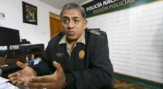 pruebas. Más pruebas involucran, según la fiscalía, al coronel Manuel Mar en el cobro de cupos para favorecer el tráfico de drogas.