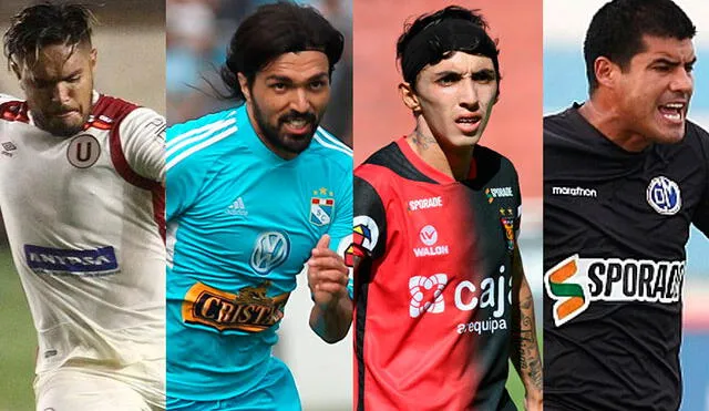 Copa Libertadores 2017: Apuestas online ya están recibiendo a los favoritos 
