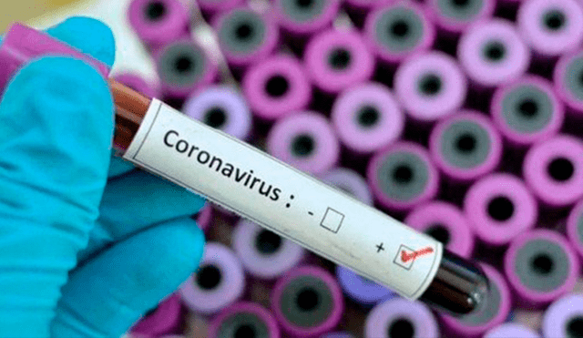 Coronavirus: Un estudio de China revela importantes detalles clínicos