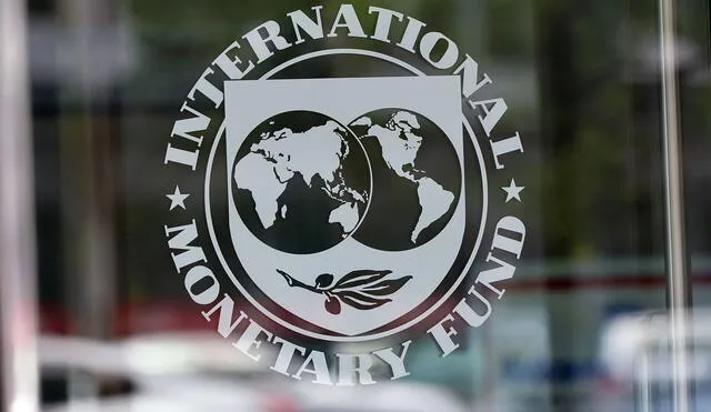 FMI: Latinoamérica urge de medidas anticorrupción 