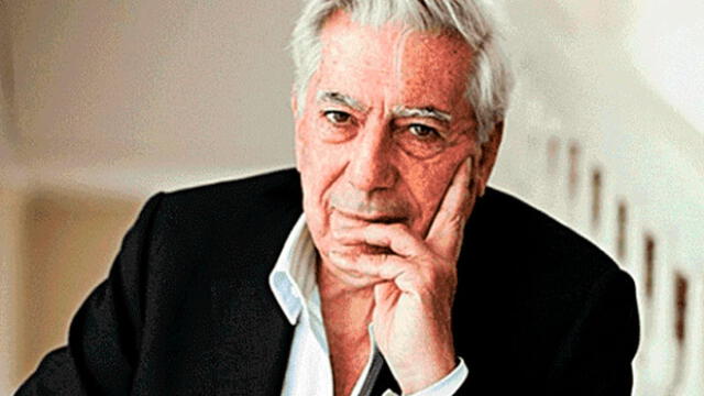 Mario Vargas Llosa: Curiosidades sobre su vida por su cumpleaños 83