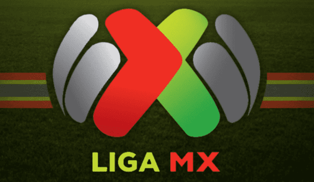 Liga MX Apertura 2018: conoce a los ocho clubes clasificados a la liguilla