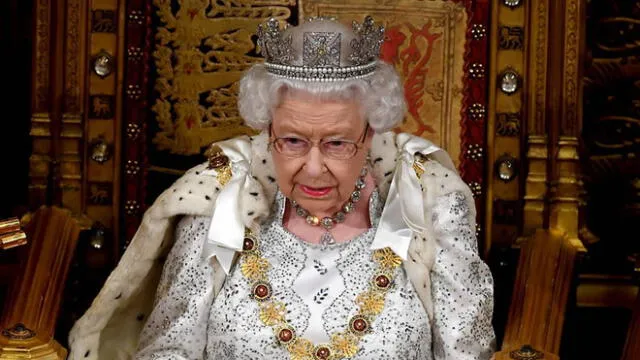 Las medidas que tomó la reina Isabel II tras acusaciones contra el príncipe Andrés  