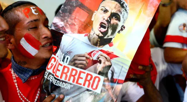 Perú vs Argentina: fiebre del fútbol también se vive en los penales de Lima