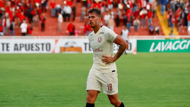 Melgar ganó, gustó y ahora busca recuperarse en la Liga 1 [FOTOS]